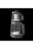 Arçelik CM 6964 G Çay Makinesi - 2