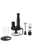 Arçelik RHB 3410 El Blender - 1