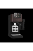 Arçelik Imperium Barista® Em 6450 Kapsüllü Yarı Otomatik Espresso Makinesi - 5
