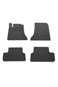 akmirza Paspas W177 W247 (set) Siyah - 1776803204bk - 1
