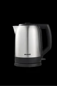Arçelik KL 9022 I Kettle - 1