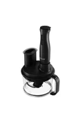 Arçelik RHB 3410 El Blender - 5