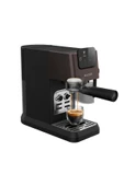 Arçelik Imperium Barista® Em 6450 Kapsüllü Yarı Otomatik Espresso Makinesi - 6
