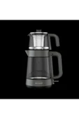 Arçelik CM 6964 G Çay Makinesi - 1