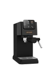 Arçelik EM 3450 Imperium Barista® Yarı Otomatik Espresso Makinesi - 4