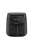 Arçelik Fra 6364 S Gurmefry Xxl Airfryer - 1