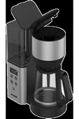 Arçelik Fk 9314 I Filtre Kahve Makinesi - 3
