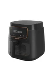 Arçelik Fra 6364 S Gurmefry Xxl Airfryer - 3