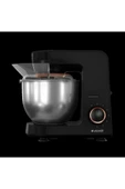 Arçelik MM 6471 S Mutfak Makinesi Siyah - 1
