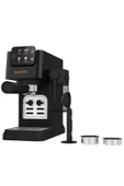Arçelik Imperium Barista EM 3353 Yarı Otomatik Espresso Makinesi - 5