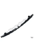 akmirza Tampon Braketi W205 Ön Alt - 2058855701 - 1