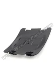 Parçanbu Camurluk Davlumbaz Kapagi Bmw F20 F30 On 2002-04 - 1