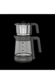 Arçelik CM 6587 G Resital XL 1900 W Cam Çay Makinesi - 3