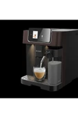 Arçelik Em 9495 Imperium Barista® Tam Otomatik Espresso Makinesi - 3