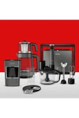 Arçelik Grion Mutfak Serisi 4'lü Set - 1