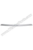 akmirza Tampon Nikelajı F30 Ön Orta -modern- - 51117293094 - 1