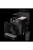 Arçelik Em 9495 Imperium Barista® Tam Otomatik Espresso Makinesi - 7