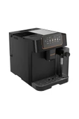 Arçelik EM 6395 Imperium Barista® Tam Otomatik Espresso Makinesi - 3