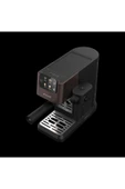 Arçelik Imperium Barista® Em 6450 Kapsüllü Yarı Otomatik Espresso Makinesi - 2