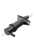 akmirza Far Yıkama Robotu / Sag Veya Sol Ml-class W163 98>05 Wenderparts-ma1638600047 - 1