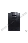 akmirza Camurluk Davlumbaz Kapagı On Sol/sag W176 12-18 W246 11-18 C117 13-19 Wenderparts Ma2468840222 Oem - 1