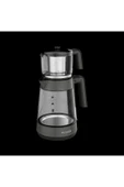 Arçelik CM 6587 G Resital XL 1900 W Cam Çay Makinesi - 1