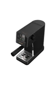 Arçelik EM 3450 Imperium Barista® Yarı Otomatik Espresso Makinesi - 5
