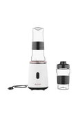 Arçelik KB 6234 T B-Fit® Blender - 1