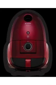 Arçelik TRB 6986 B 800 W Toz Torbalı Süpürge - 1