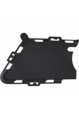Parçanbu Sis Far Braketi F30 Sağ -m-51118054262wen - 1