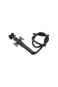 akmirza Far Yıkama Robotu L405 L494 Sol - Lr109997 - 1