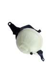 Wender Parts Bmw F10 Yedek Su Deposu [benzinli] N20 [2010>2016] Modelleri Uyumludur 17137619189 - 1