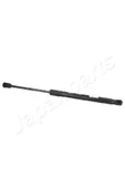 Parçanbu Bmw X5 X6 Kaput Amortisörü 51237148346 51237148346 - 1