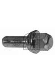 akmirza Bijon 14x33mm Spr - A6014010270 - 1