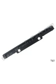 akmirza Plakalık Bmw E36 On M Tech 1991-98- We Wenderparts Ba51112265632 - 1