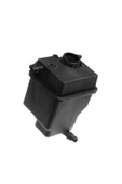 Wender Bmw X5 Serisi E53 Radyatör Su Depo 17137501959 - 1