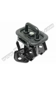 akmirza Kaput Kilit Karşılığı W221 Üst - 2218800260 - 1
