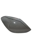 Parçanbu Stop Camı W205 Sol; (füme) 2019- - 2059068903p1p1 - 1
