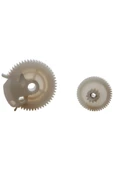 Parçanbu Kapı Kilit Dişlisi F10 F01 Ön - 7185689/692p1 - 1