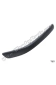 Parçanbu Tampon Bandı E46 Ön Sağ -sedan- 1998-02 - 51118195290 - 1