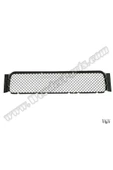 akmirza Tampon Izgarası E36 Ön Orta (açık) -m-tech- 1991-98 - 5111225068 - 1