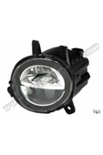 Parçanbu Sis Farı F20-lcı>f36-lcı Sağ; Led - 63177315560 - 1