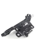 Parçanbu Kaput Mentesesı Bmw F20+lcı F30+lcı Sol Wenderparts-ba41617286343 - 1