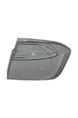 Parçanbu Stop Camı F30-lcı Dış Sağ; Black-lıne 2016-18 - 63217456520p1p - 1