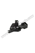 akmirza Tampon Braketi E46 Ön Dış Sağ -sedan- 2002-05 - 51117030618 - 1