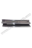 Parçanbu Tampon Çeki Kapağı W140 Ön Sol 1995-98 - 1408850926 - 1