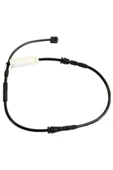 Parçanbu Balata Fişi Ön E87-90 2010-12 - 34356792559 - 1