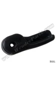 akmirza Kaput Acma Dılı Bmw E36 Ic Wenderparts Wenderparts Ba51231928469 - 1