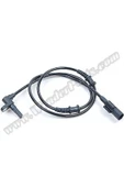 Parçanbu Abs Sensörü Spr906 Ön - 9065400317 - 1