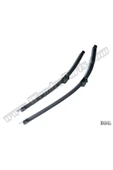 Parçanbu Silecek F25 Ön (set) 65/50cm - 61612183576 - 1